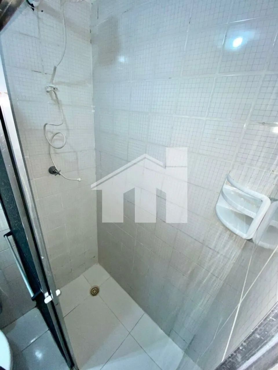 apartamento 01 dormitório na Bela Vista - Foto 2
