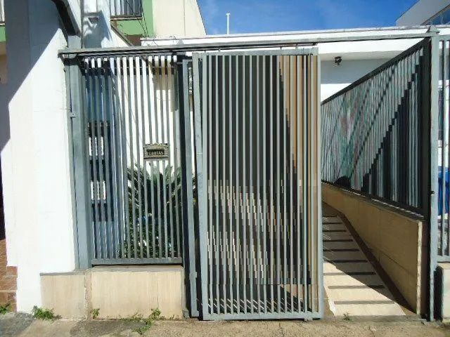 Casa à venda em Hortolândia, Remanso Campineiro, com 3 quartos, com 244 m² - Foto 3