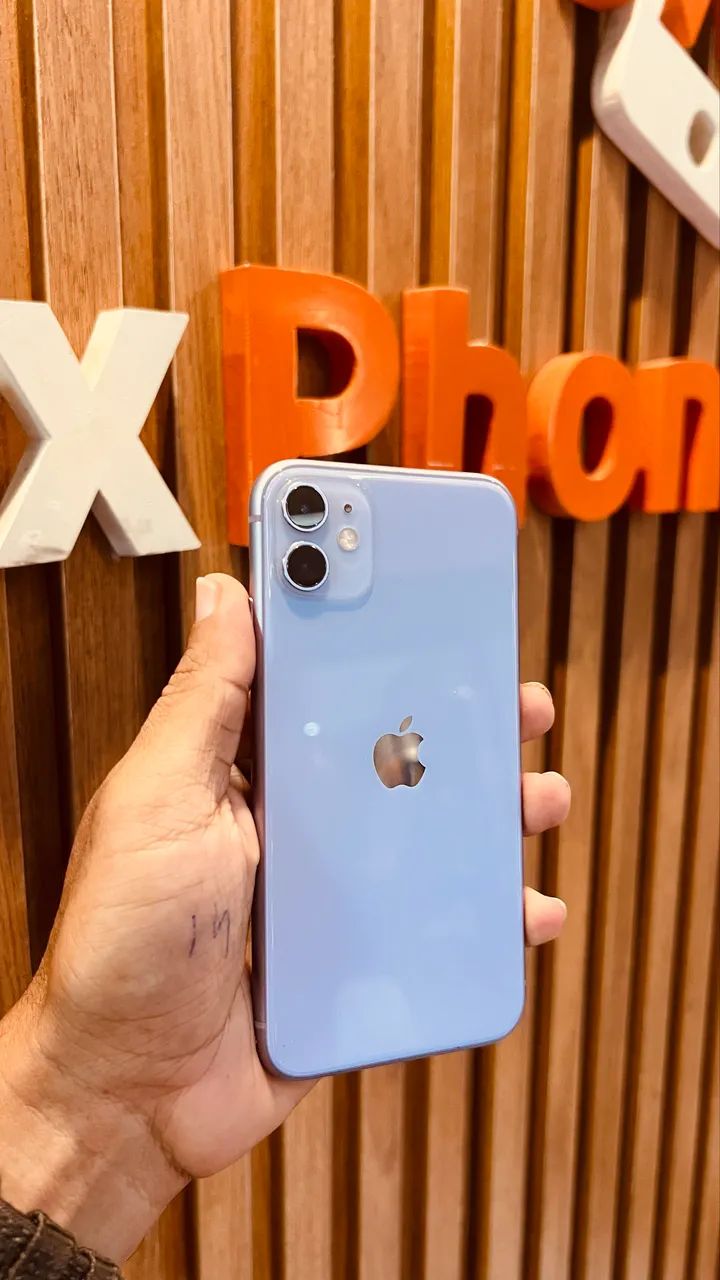 iPhone 11 64G 箱付き iPhone11 RED 64G 箱付き 【公式通販】