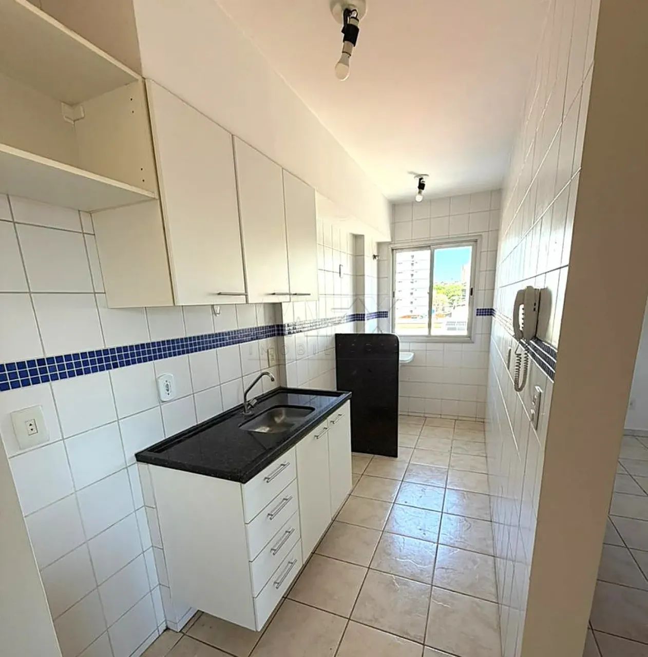 Apartamento 1 quarto com ótima localização - Foto 5
