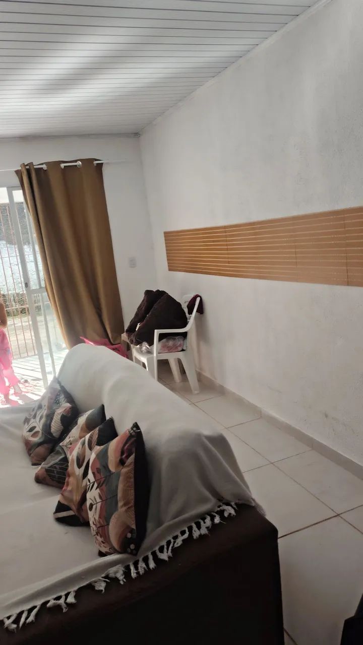 Vendo Casa em Camaragibe - Foto 4