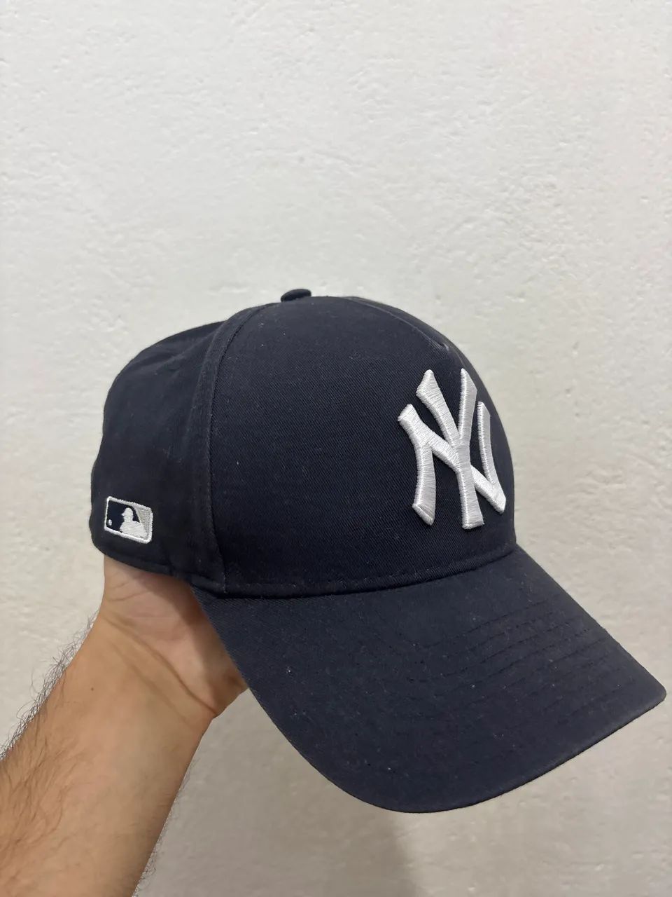 Boné New Era