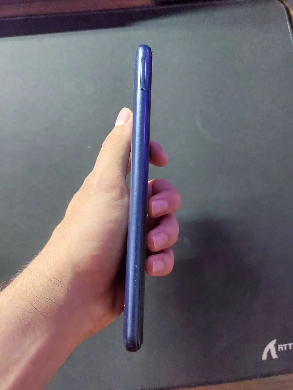 Celular Samsung A03s - Foto 5