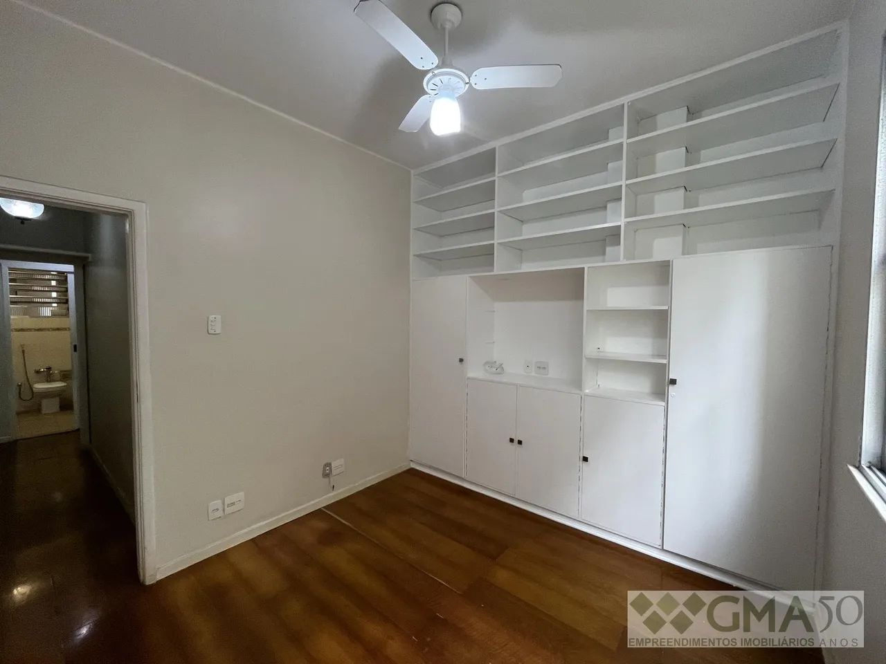 Apartamento em Leme - Rio de Janeiro - Foto 5