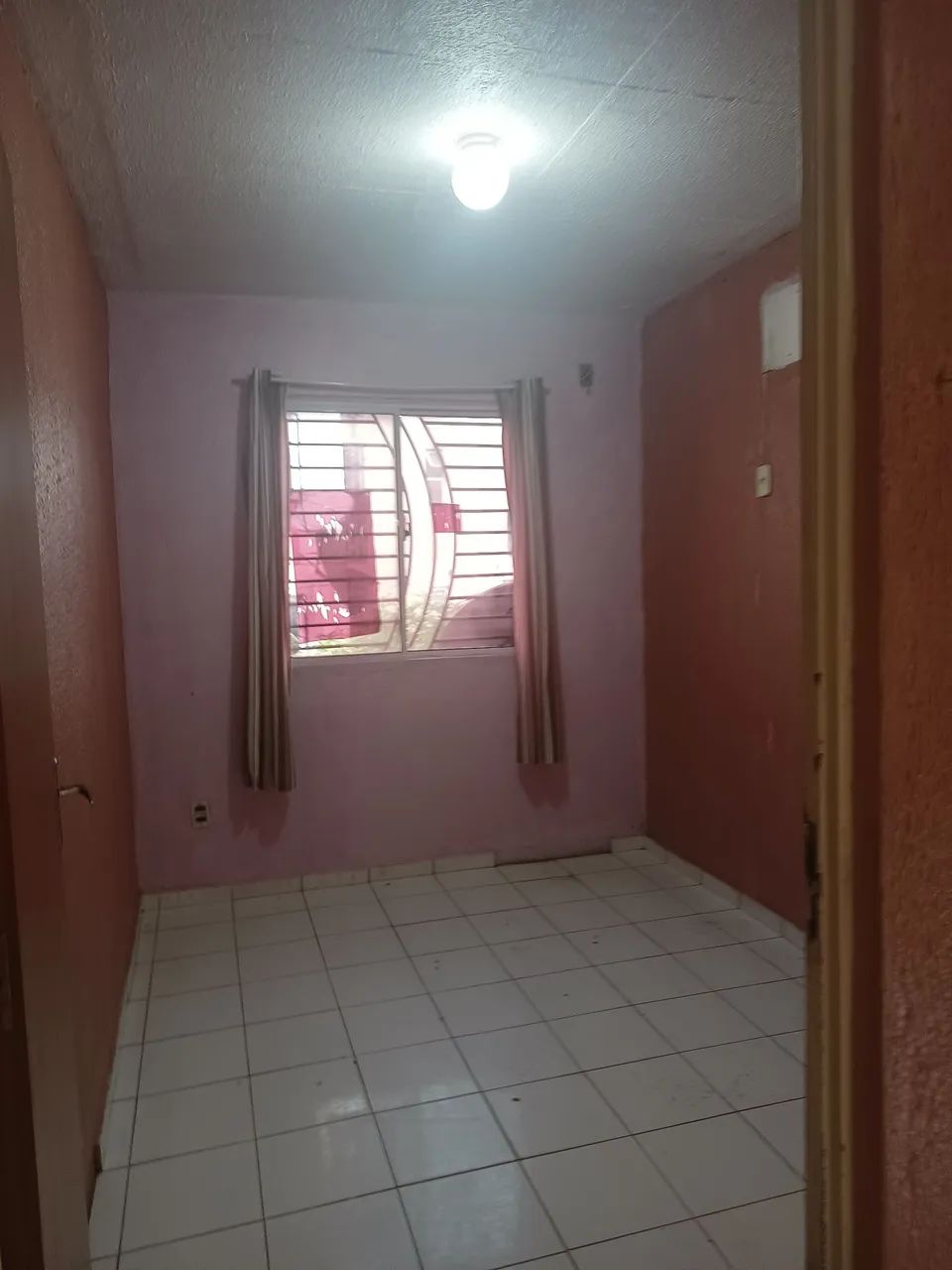 Apartamento Monte das Oliveiras - Quitado  - Foto 5