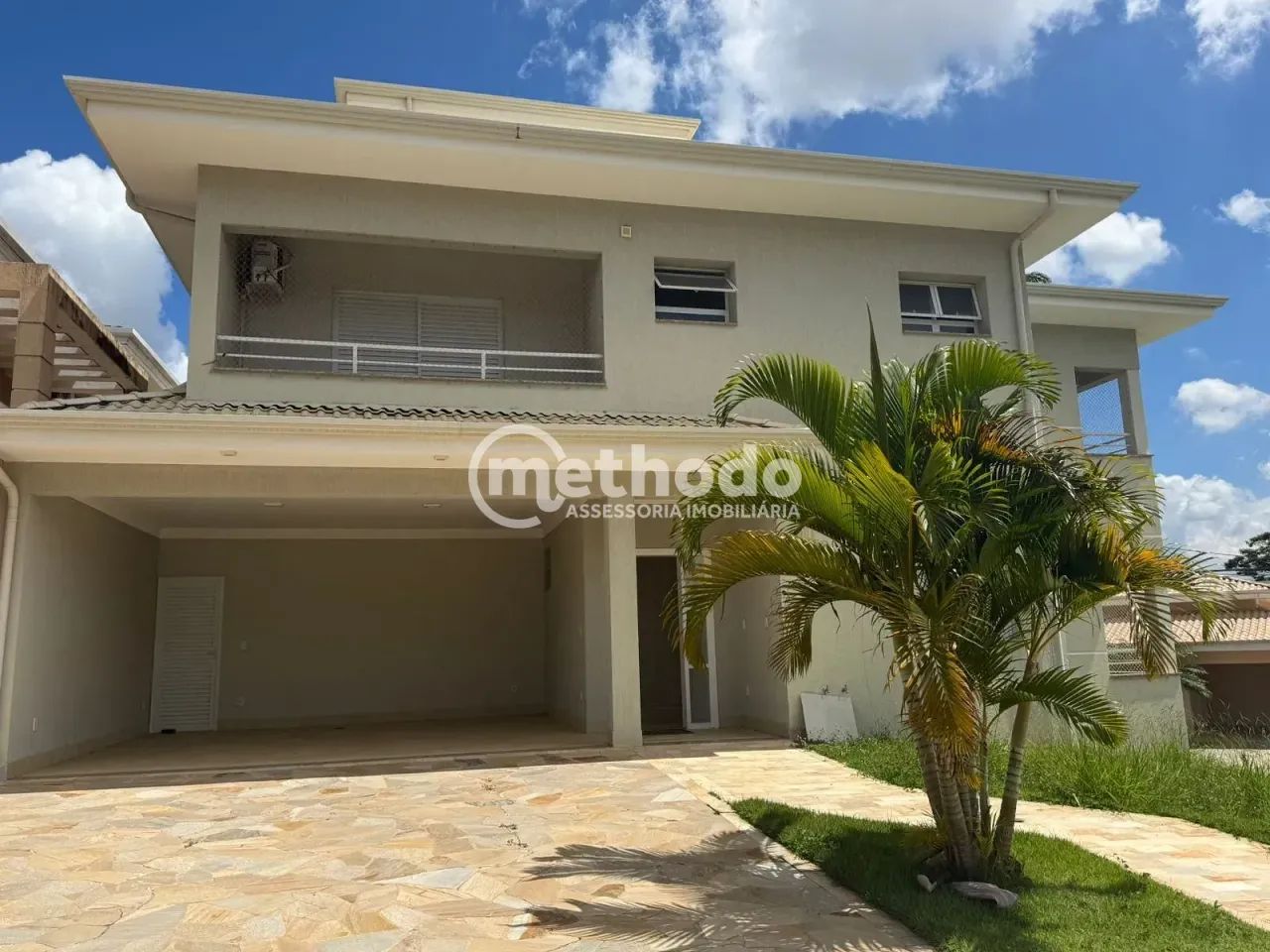 Casa para venda e locação, Vila Marieta, Campinas, SP