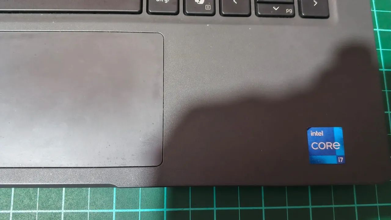 Notebook da Dell - Foto 3