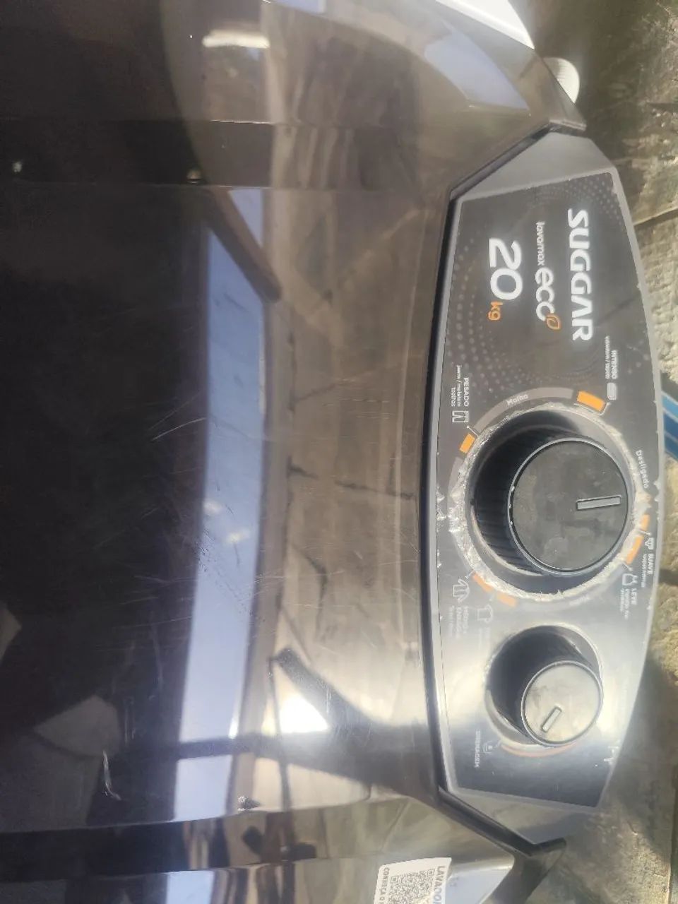 Tanque de lavar  - Foto 4