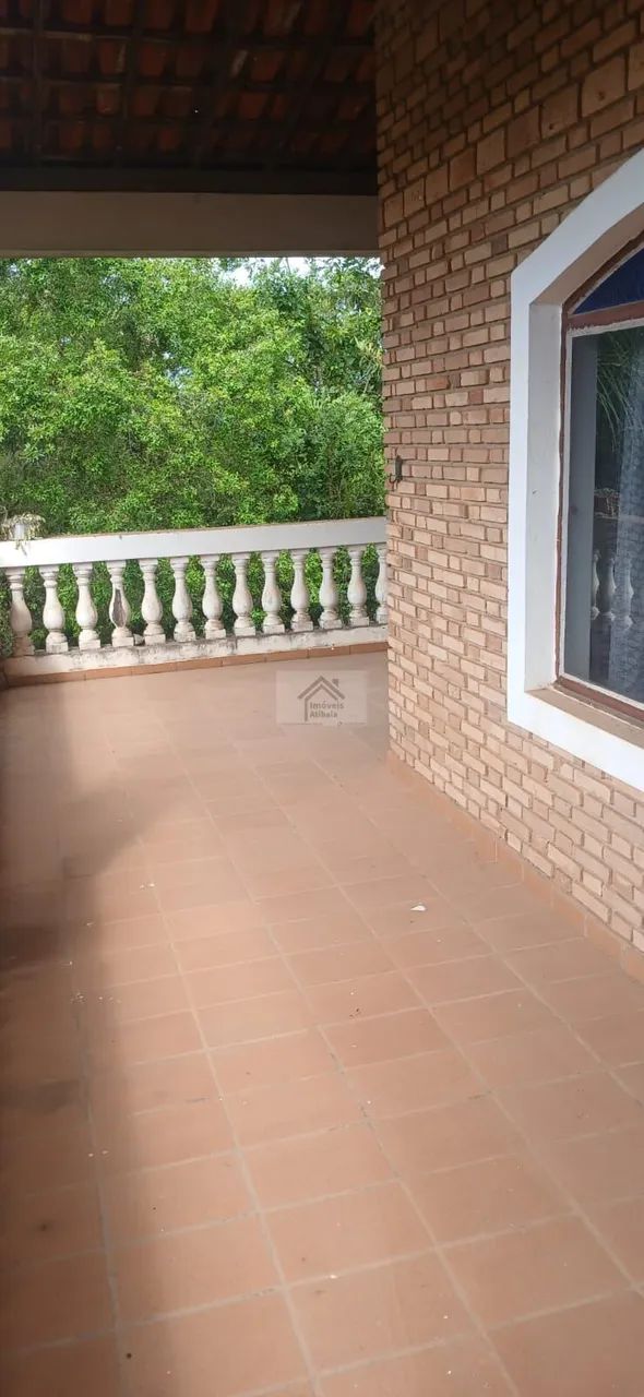 Casa em Condomínio em Atibaia - Foto 2