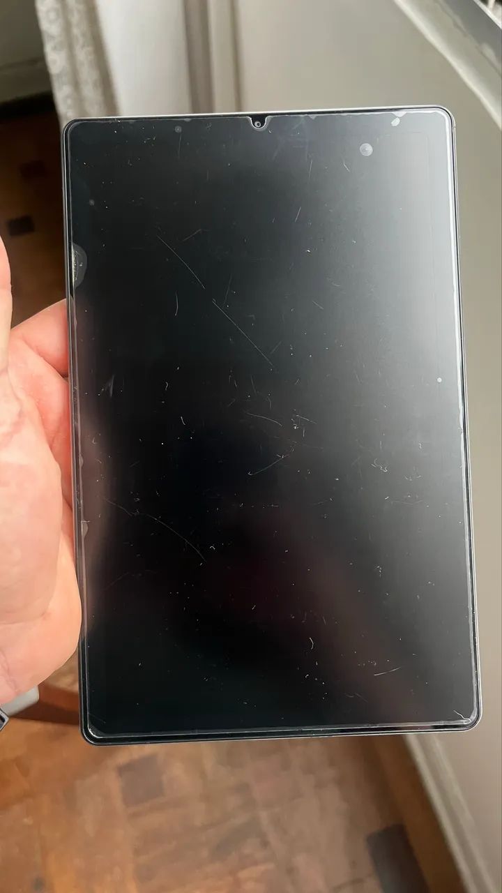 Lenovo Tab M9 - Foto 4