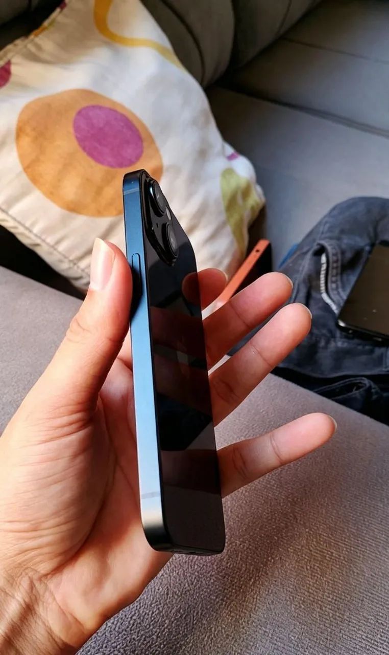 IPHONE 14 128GB - Foto 3