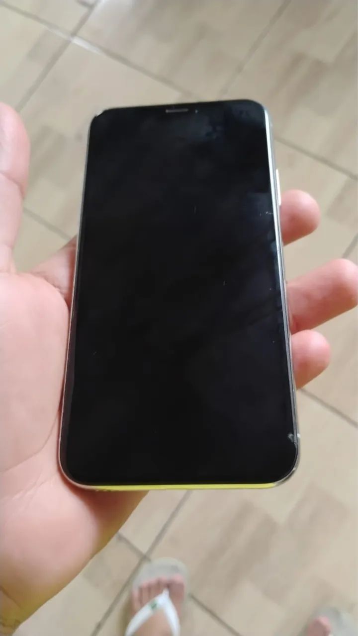 Vendo  - Foto 2