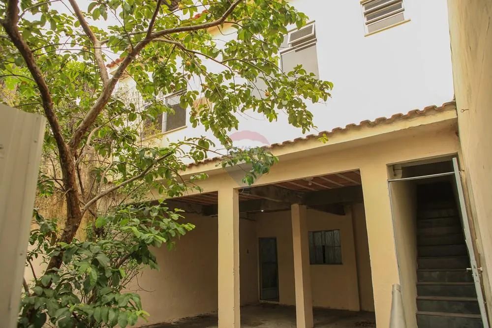 Casa Alugada no Mutondo: Espaço e Conforto! - Foto 2