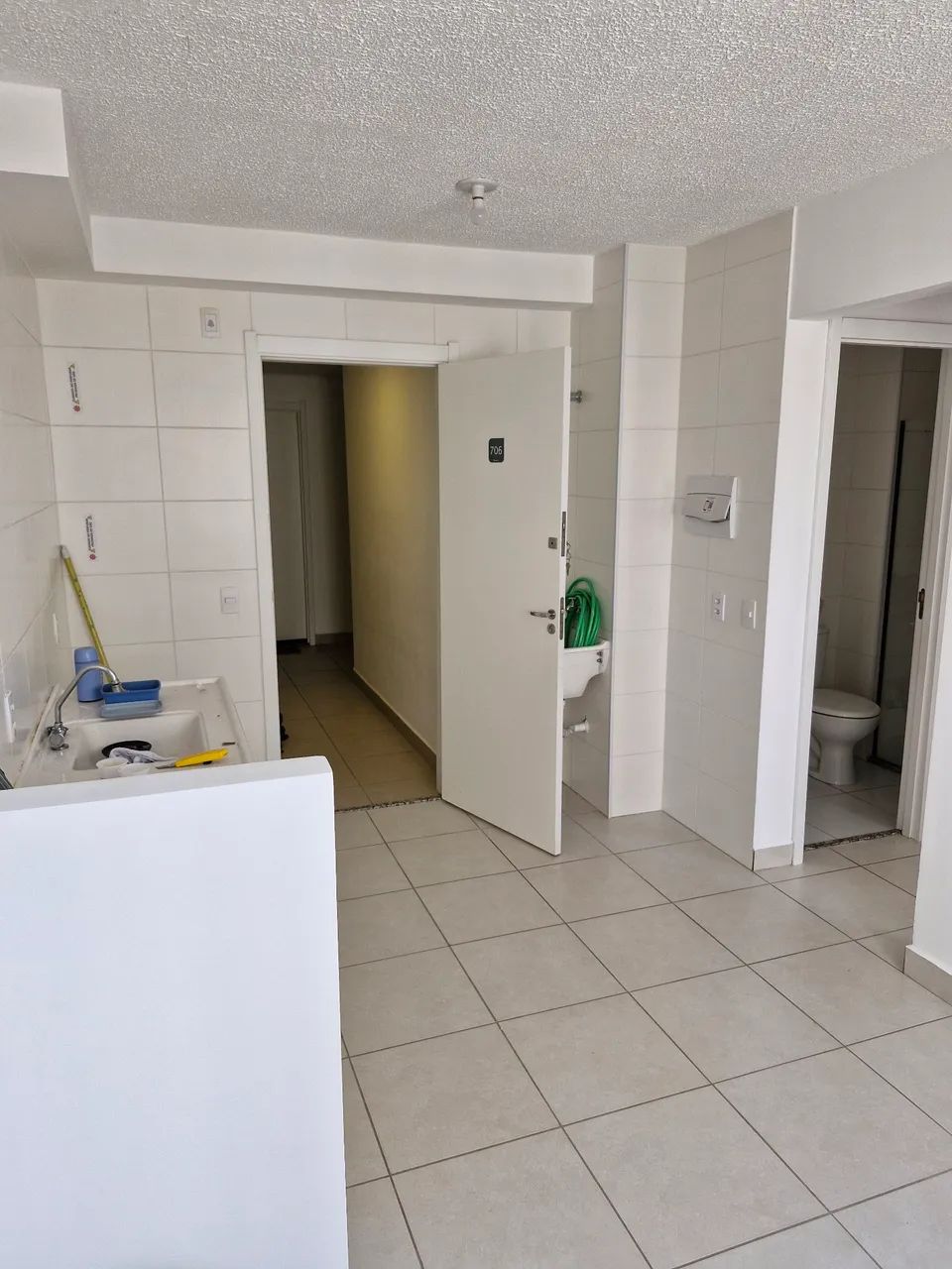 Vendo apartamento  - Foto 4