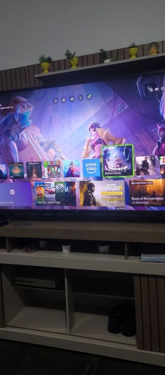 X box séries X - Foto 4