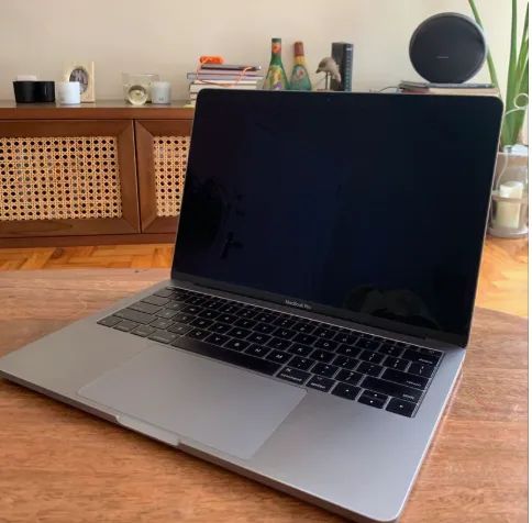 Macbook pro  - Foto 3