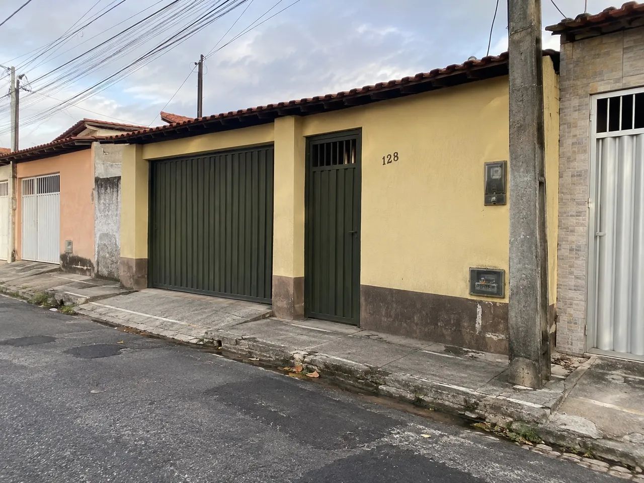 Casa a venda na GRANJA PORTUGAL