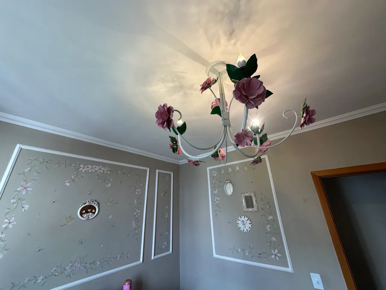Lustre  - Foto 2
