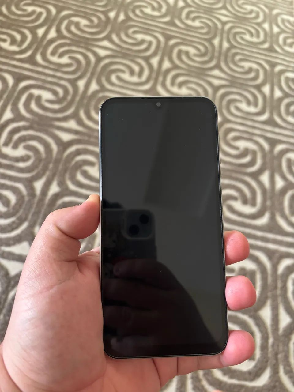 Celular Samsung A24 - Foto 4
