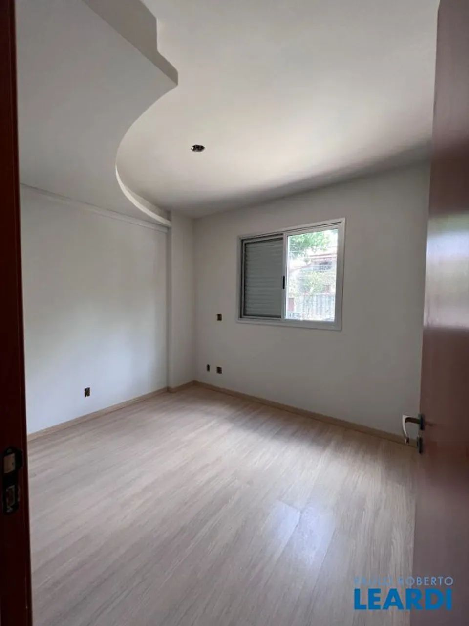 APARTAMENTO - SANTA EFIGÊNIA - MG - Foto 3