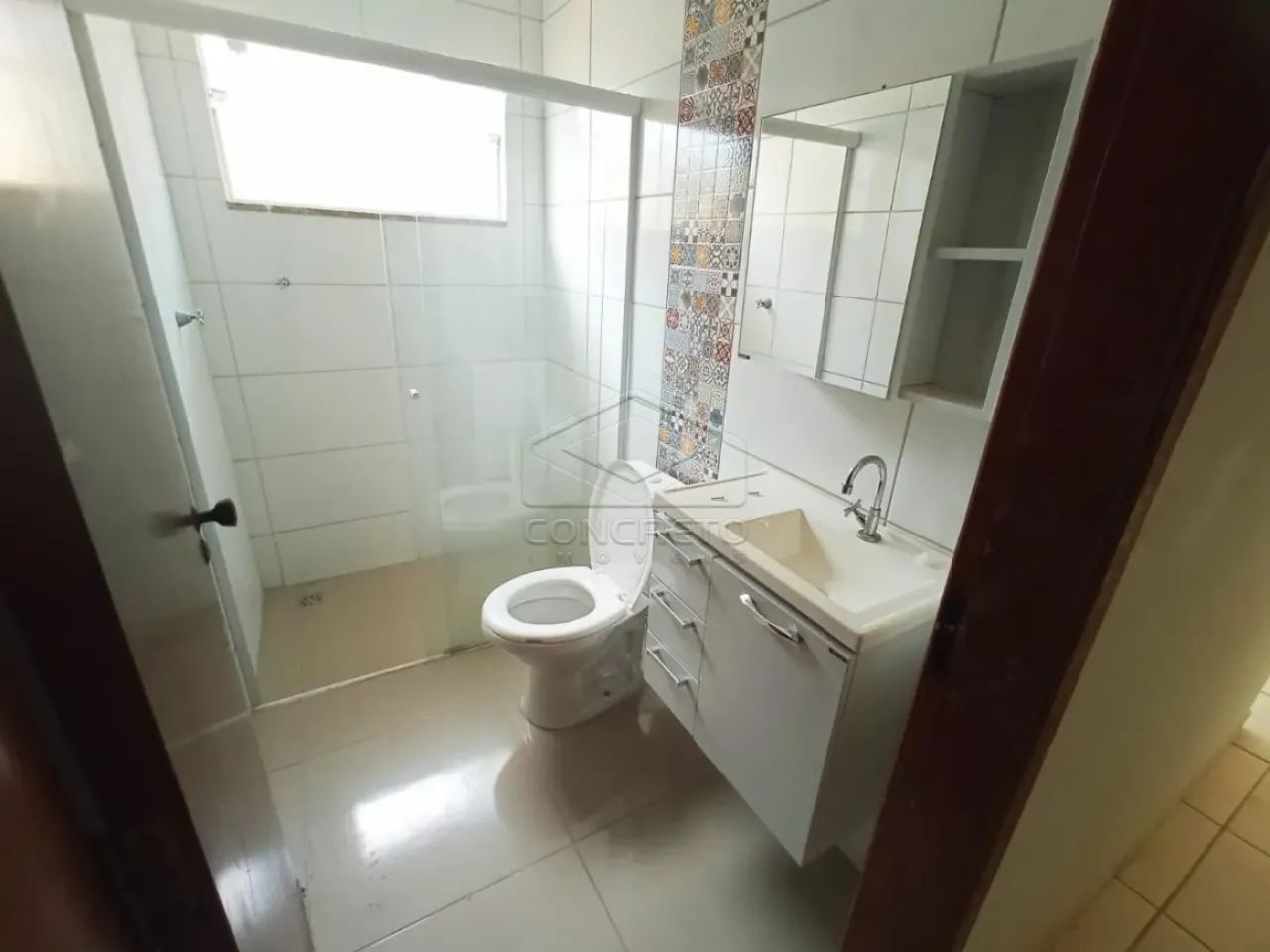Casa Padrão em Lençóis Paulista - Foto 3