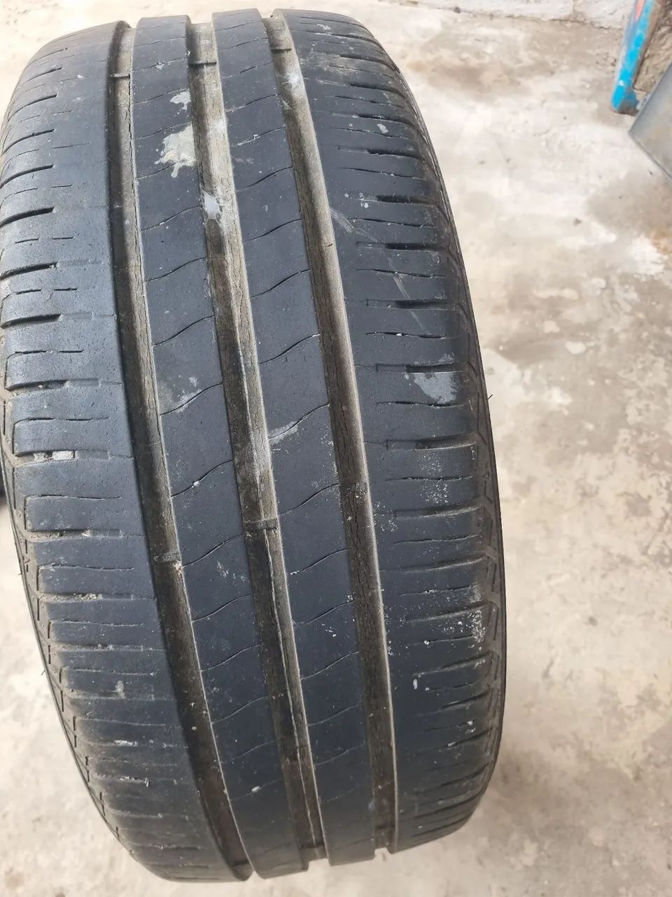Vendo  - Foto 4