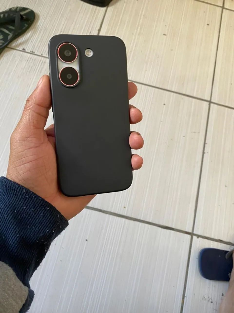 Poco X8 pro - 512gb  - Foto 2