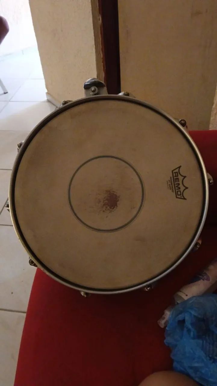 Caixa DW pdp - Foto 5