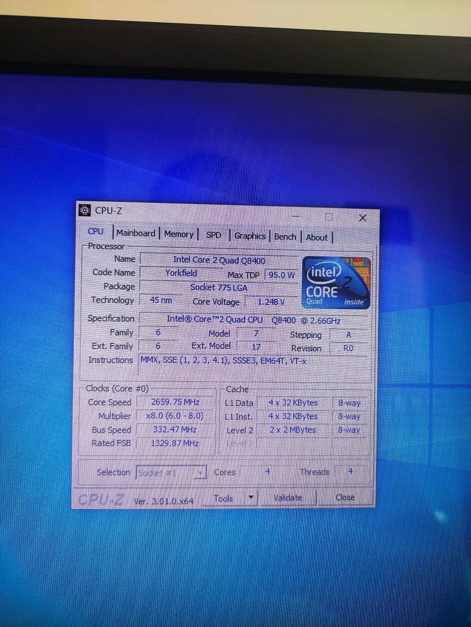 Computador Completo (Pc Completo) - Foto 3