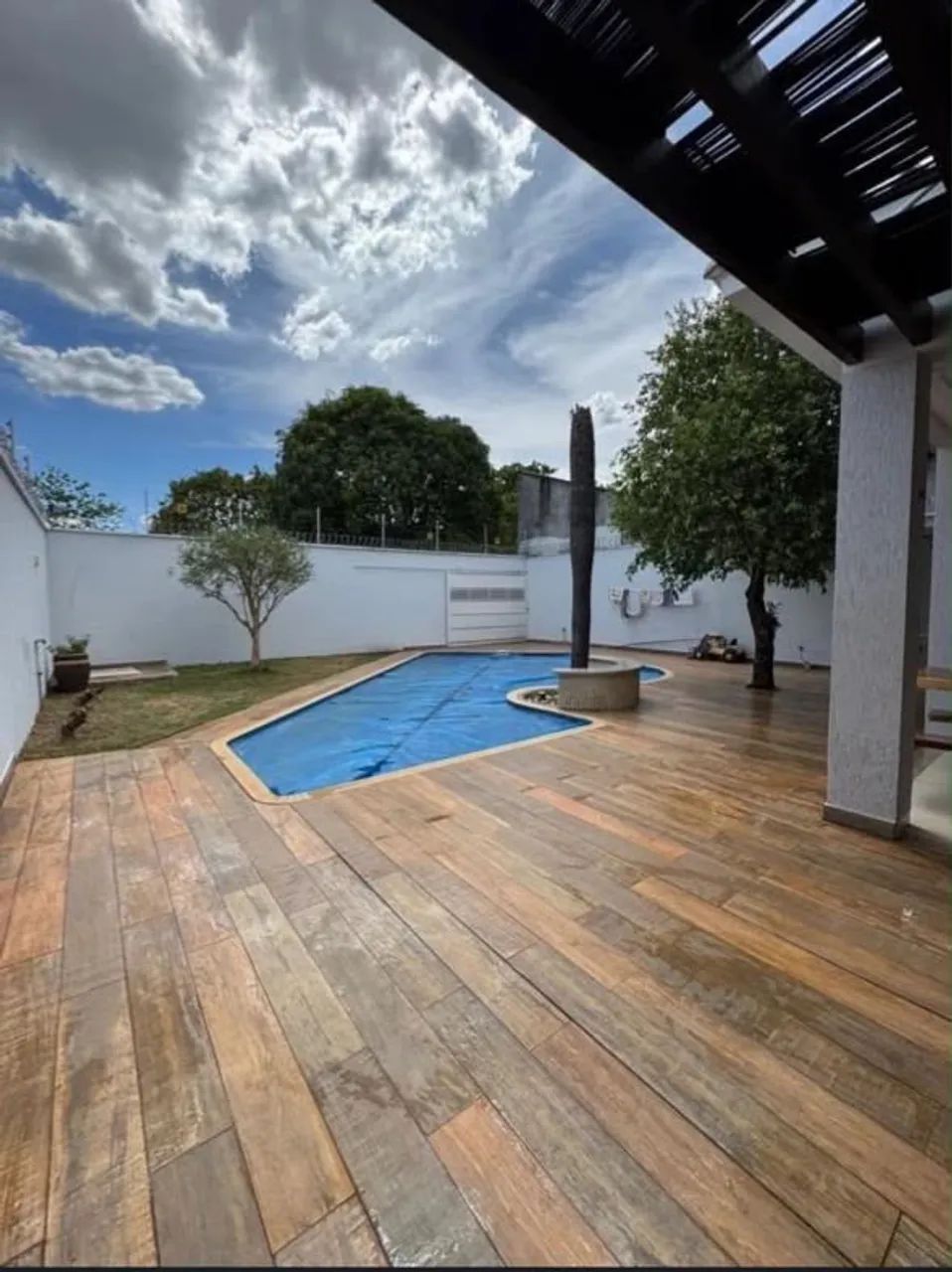 Casa Alto padrão  - Foto 4