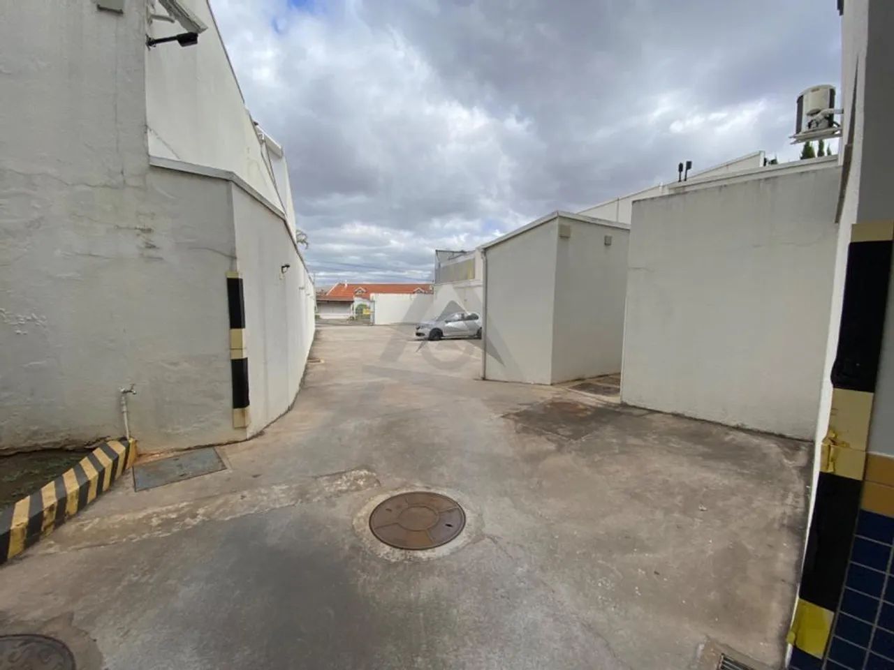 Prédio para alugar em Campinas, Jardim Guarani, com 443 m² - Foto 5