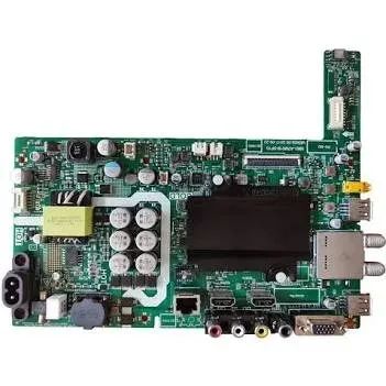 Placa Principal ptv32e21