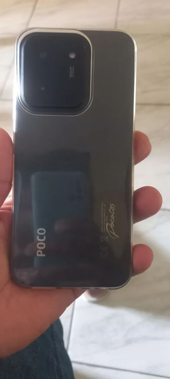 Vende-se  - Foto 2