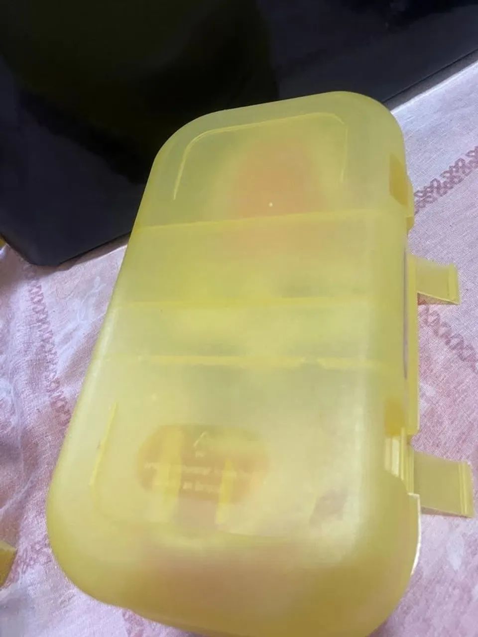 Manequim de Dentística  - Foto 3