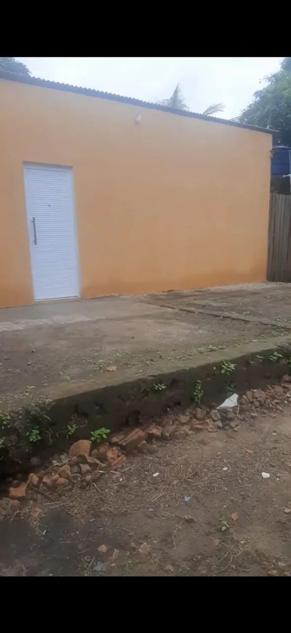 Vende _se este  imóveis 