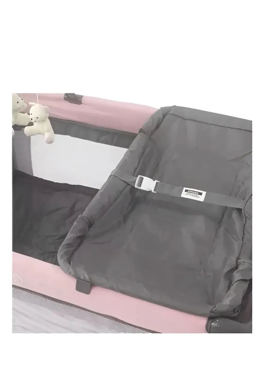 Vende-se chiqueirinho  - Foto 2