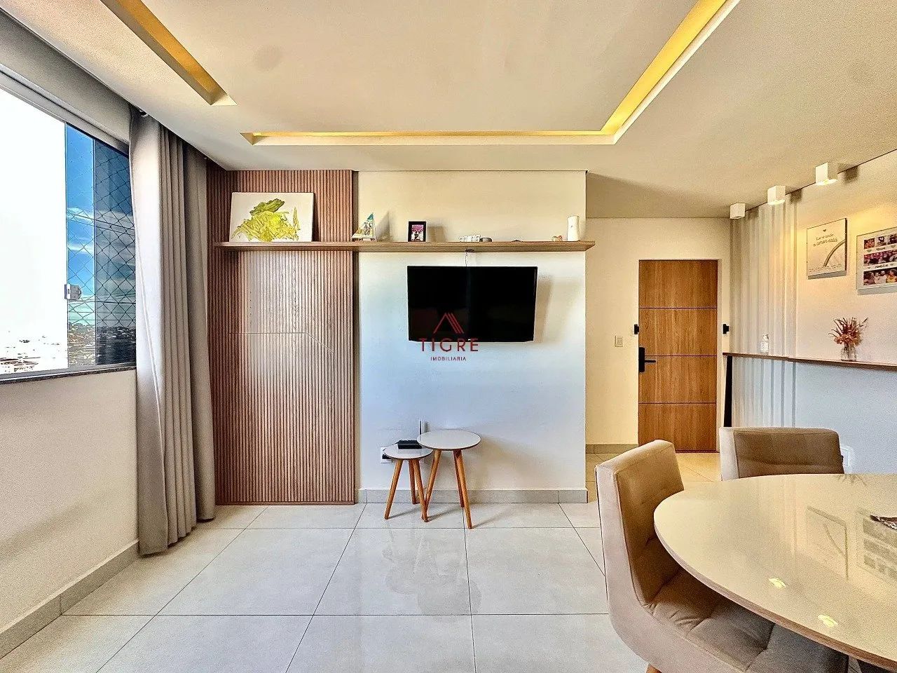 Cobertura com 3 Quartos à Venda, 140m² - Foto 5
