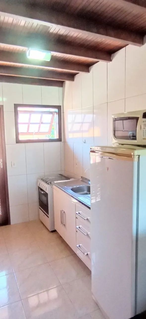 Apartamento Praia Martin de Sá  - Foto 5