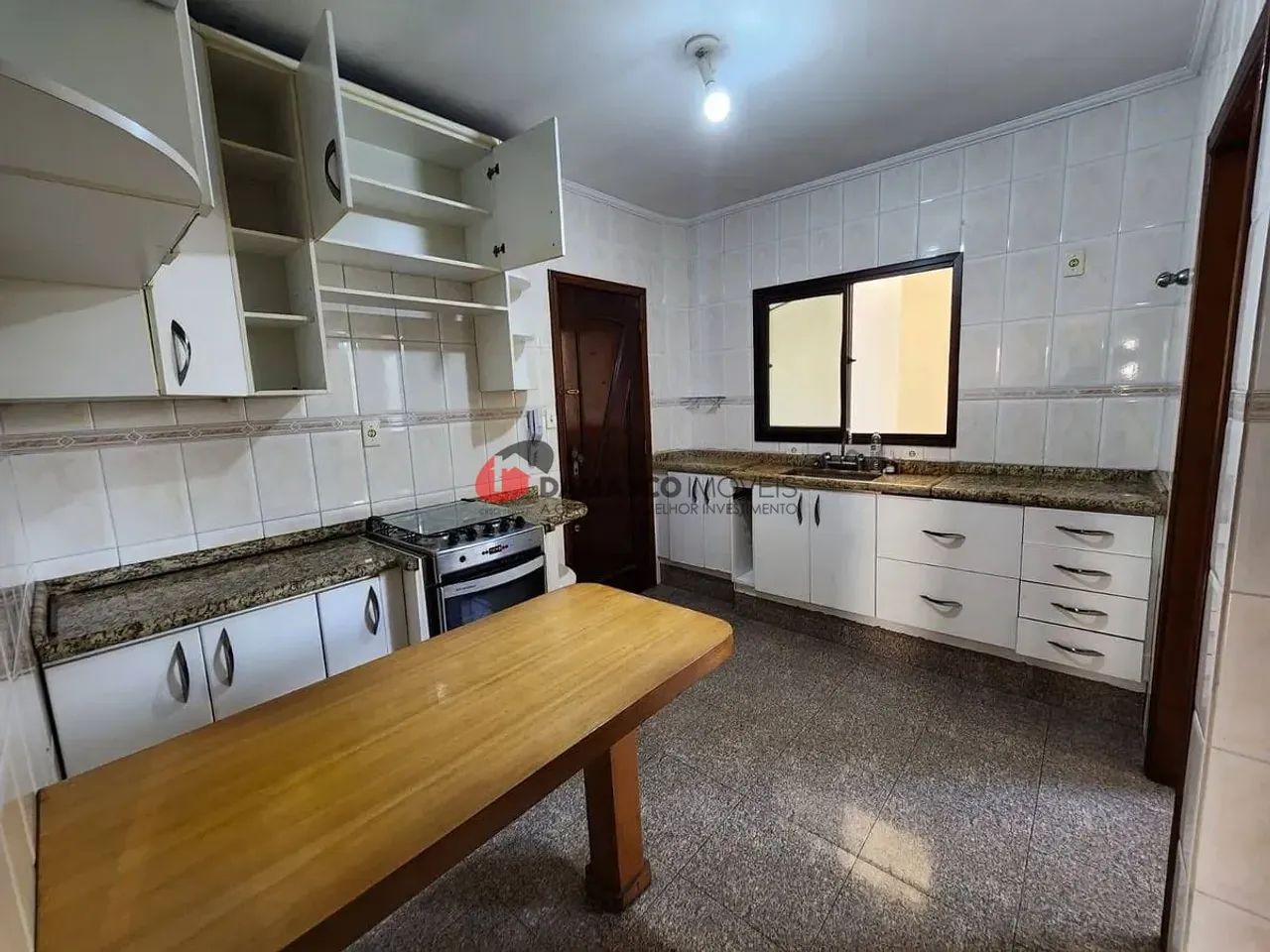 Apartamento em Santa Maria - Foto 4