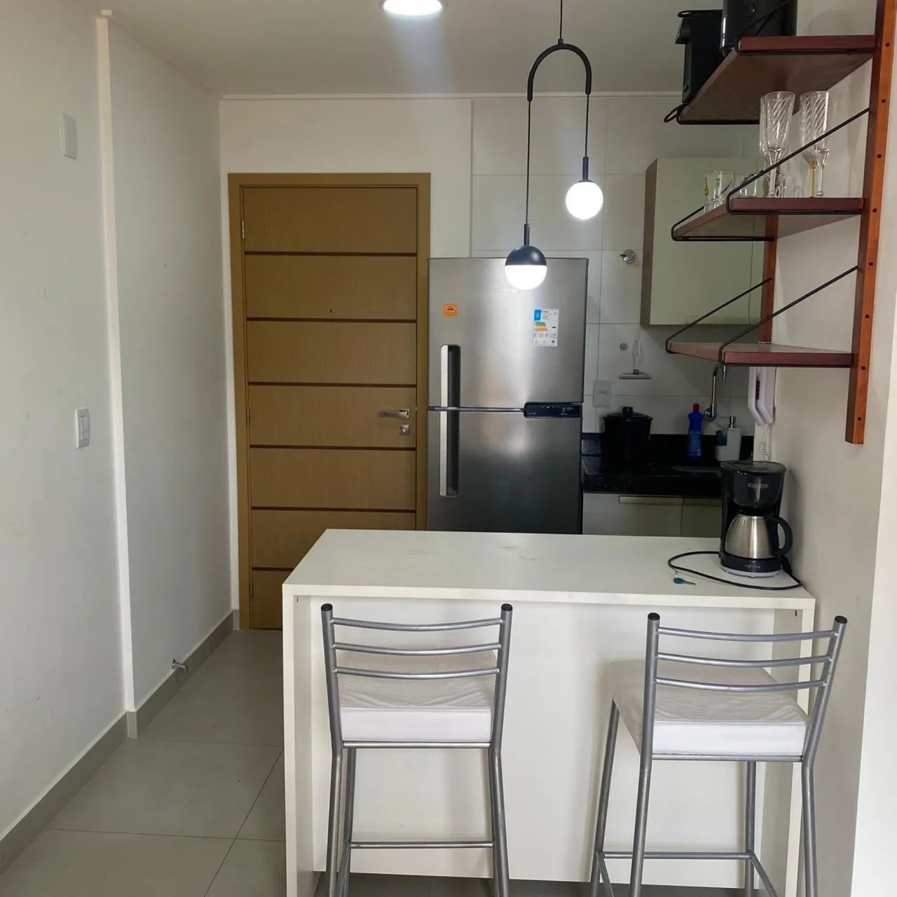 Vendo ou alugo  Studio Design
