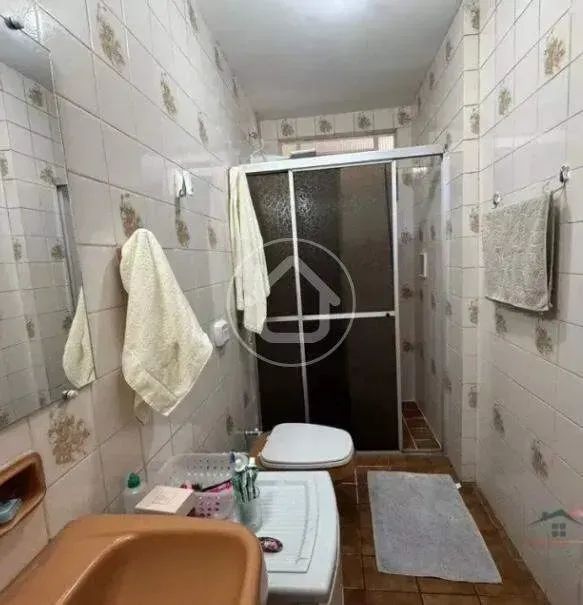 APARTAMETO DE 4 QUARTOS, SENDO 2 SUÍTES - Foto 4