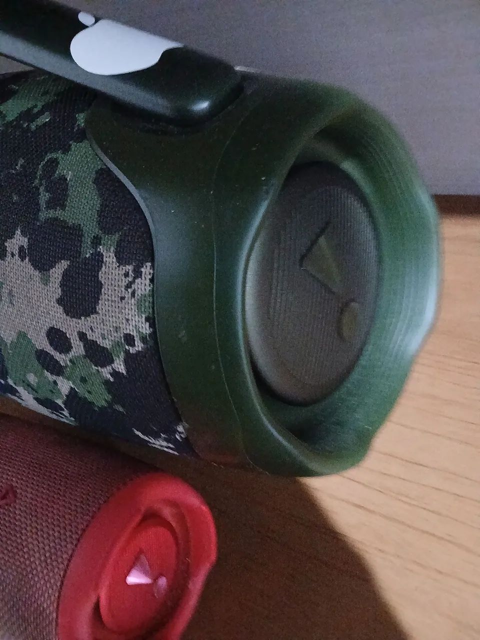 .Jbl - Foto 3