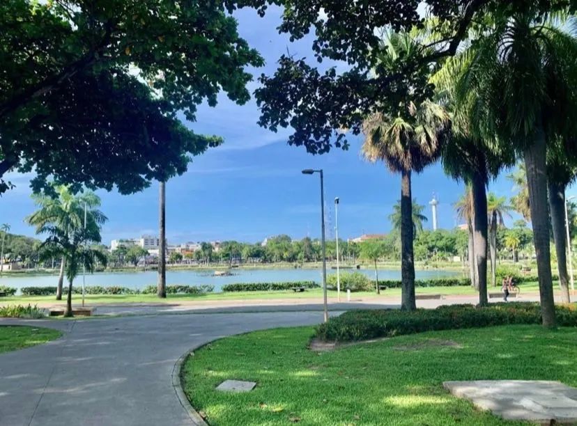 Valor de Super OPORTUNIDADE! Predio Comercial para VENDA ou ALUGUEL - Parque Solon de Luce