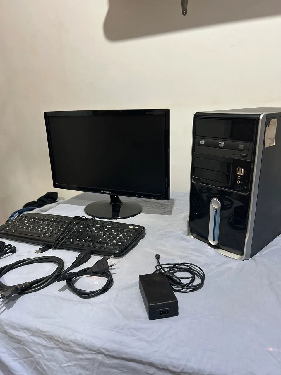 Pc Completo  - Foto 4