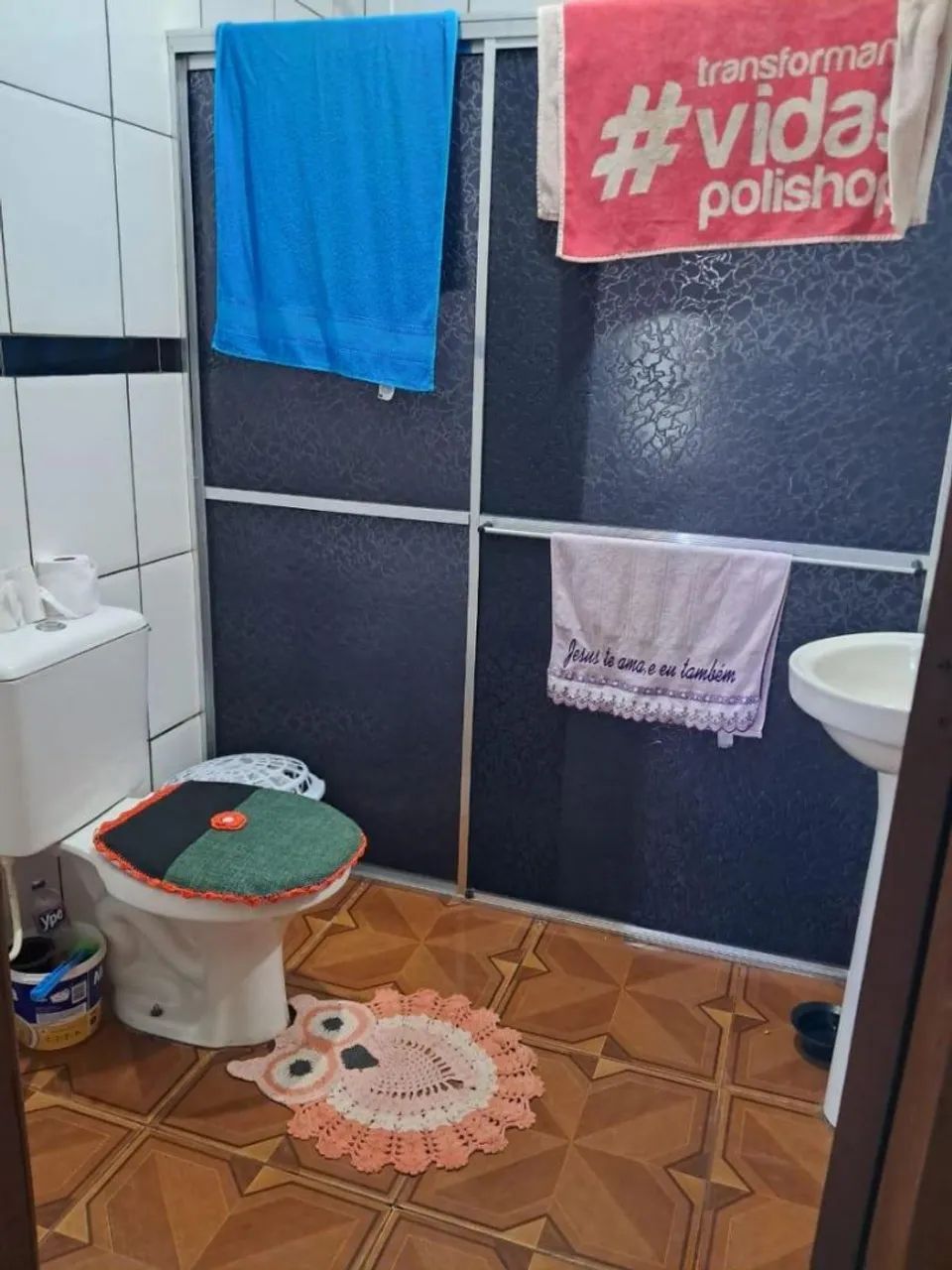 AM61- IMÓVEL A VENDA EM FEDERAÇÃO - Foto 5