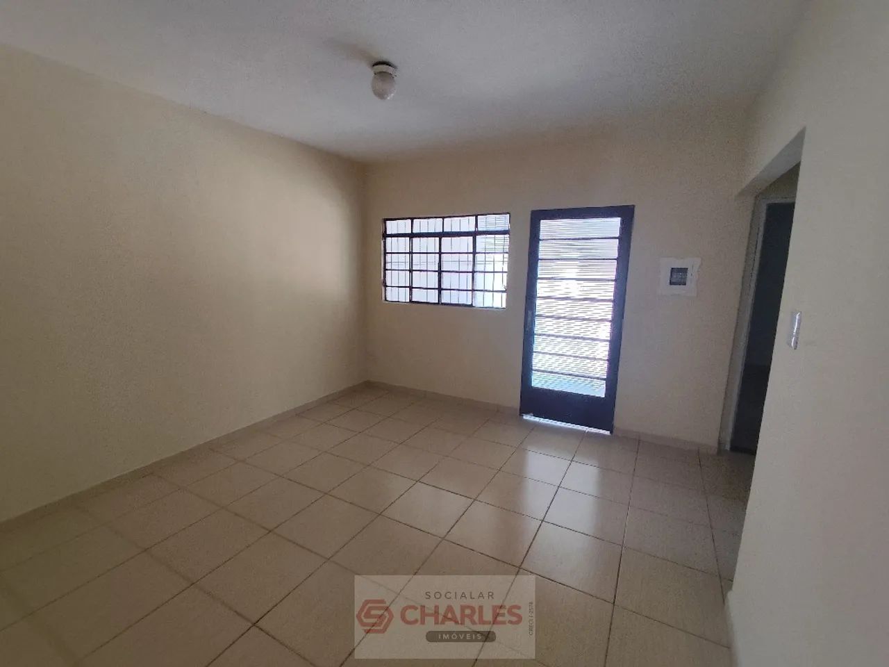 Casa Para Venda MIRANTE MOGI MIRIM - Foto 2