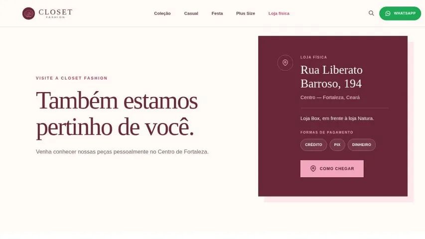 Criação de Sites, Automação e Soluções com Inteligência Artificial - Foto 3