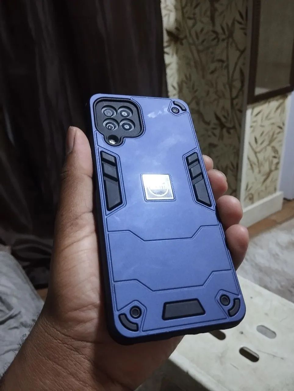 Samsung A22 126GB - Foto 4