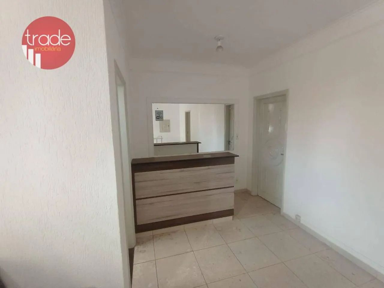 Imovel Comercial - Otima localização - Foto 3