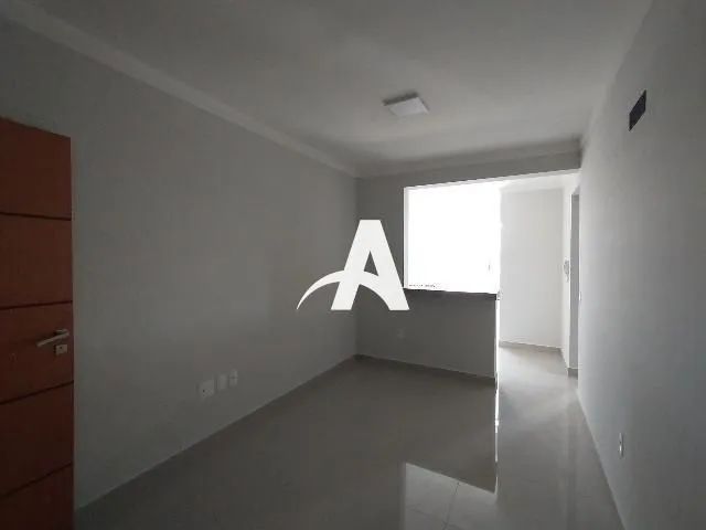 Aluguel Apartamento SANTA MÔNICA - Foto 2